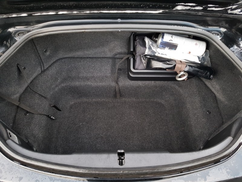 Used Mazda MX-5 2018 for sale - 76683867: Photo 8