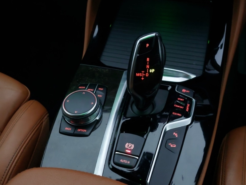 Used BMW X4 2019 for sale - 76502351: Photo 10