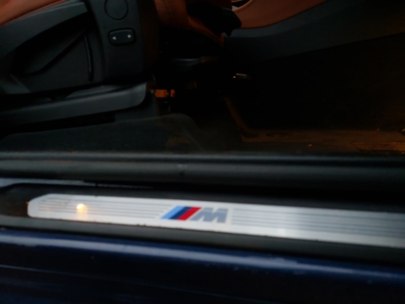 Used BMW X4 2019 for sale - 76502351: Photo 13