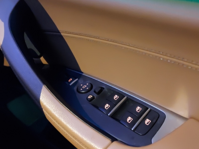 Used BMW X4 2019 for sale - 76502351: Photo 16