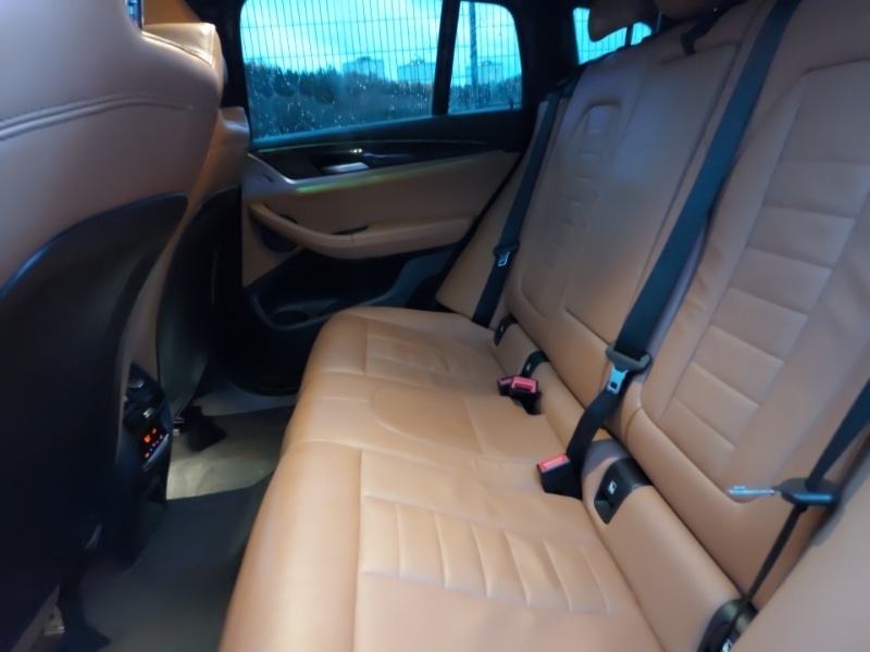 Used BMW X4 2019 for sale - 76502351: Photo 6