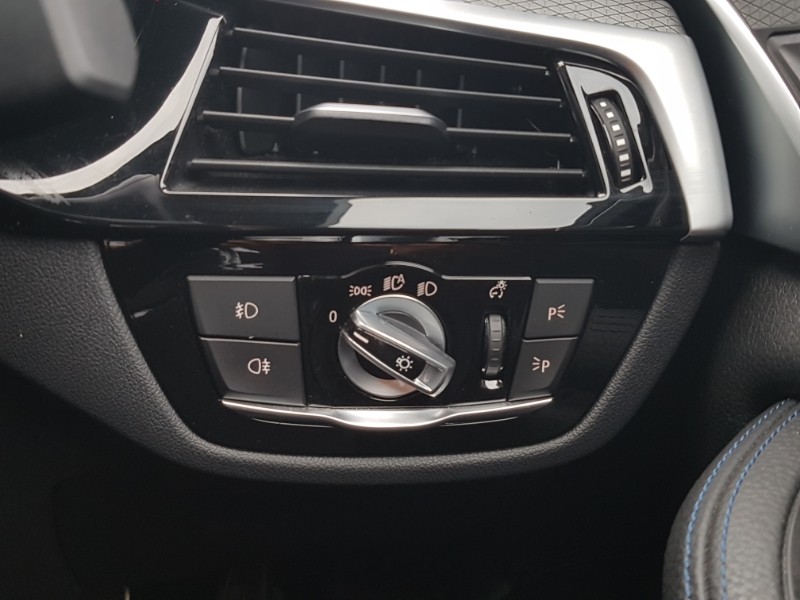 Used BMW 5 Series 2017 for sale - 76897569: Photo 17