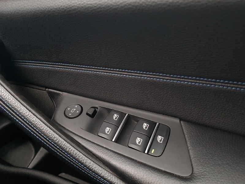 Used BMW 5 Series 2017 for sale - 76897569: Photo 18