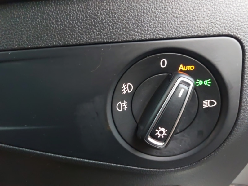 Used Volkswagen Tiguan 2019 for sale - 77150085: Photo 14