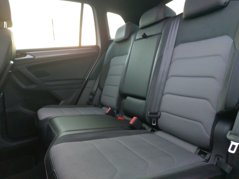 Used Volkswagen Tiguan 2019 for sale - 77150085: Photo 6