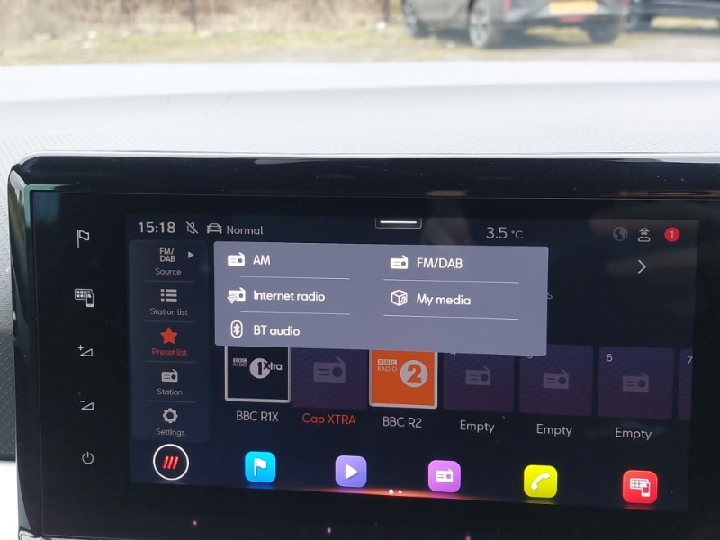 Used SEAT Ibiza 2023 for sale - 77610927: Photo 15