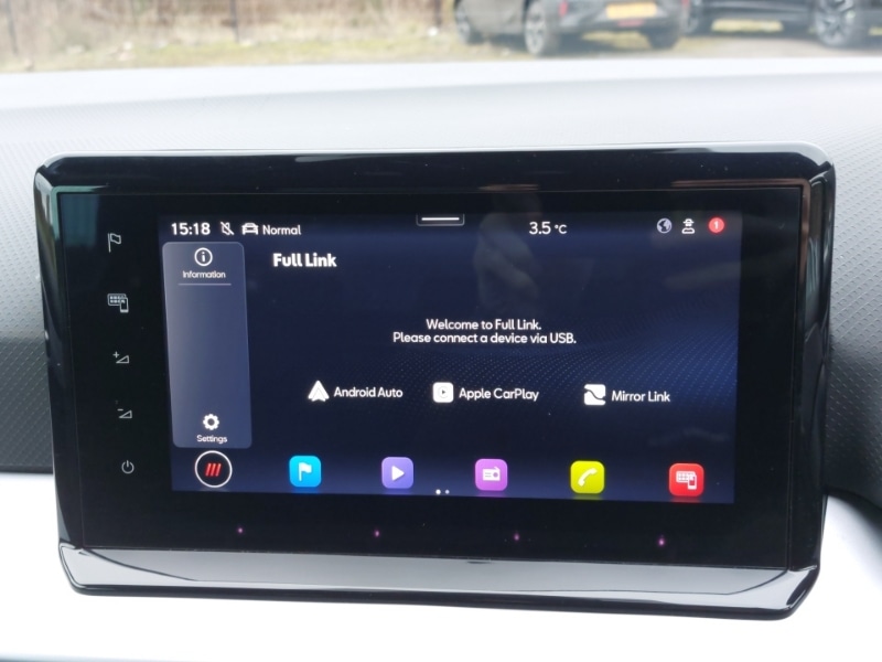 Used SEAT Ibiza 2023 for sale - 77610927: Photo 16