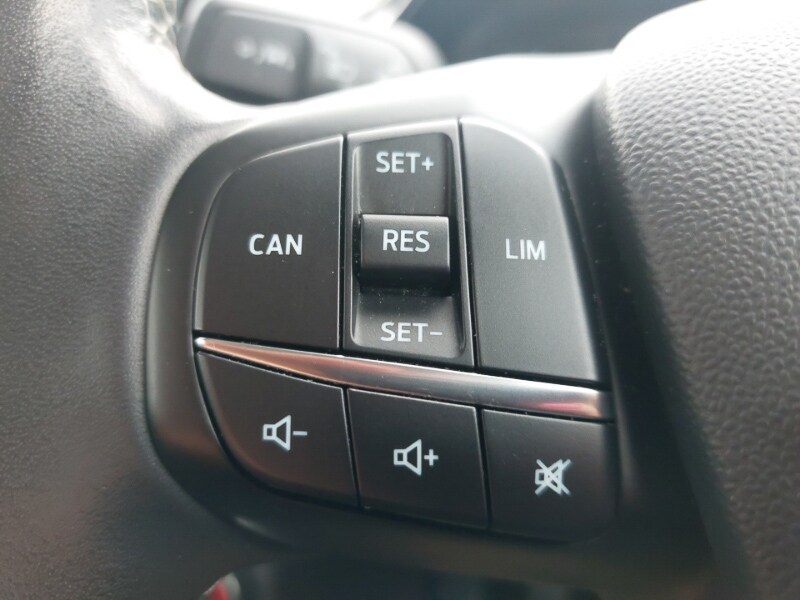 Used Ford Fiesta 2018 for sale - 77751172: Photo 14