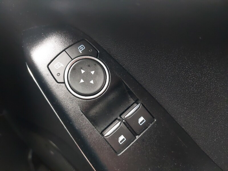 Used Ford Fiesta 2018 for sale - 77751172: Photo 17