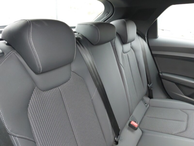 Used Audi A1 2019 for sale - 78178696: Photo 12