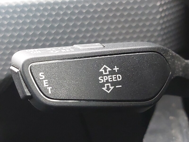 Used Audi A1 2019 for sale - 78178696: Photo 14