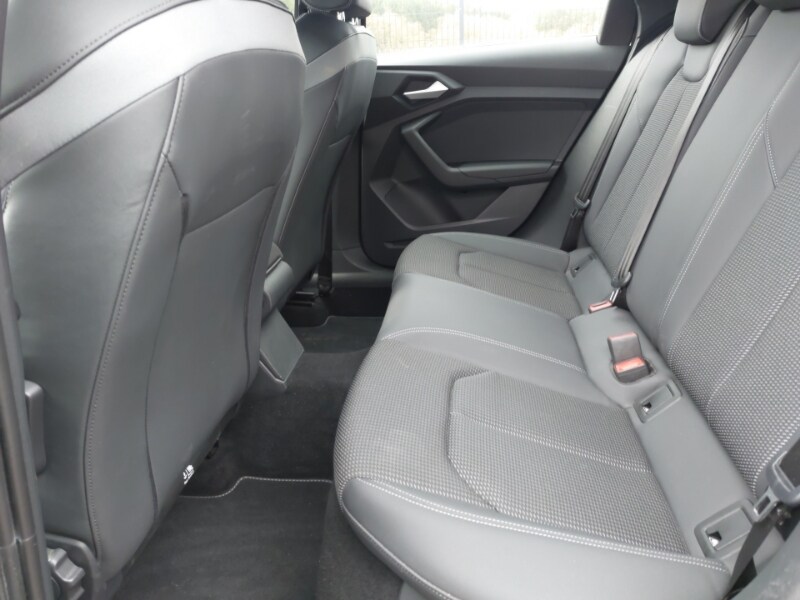 Used Audi A1 2019 for sale - 78178696: Photo 6