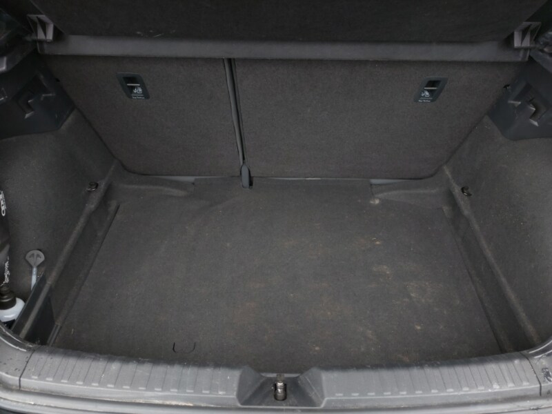 Used Audi A1 2019 for sale - 78178696: Photo 8