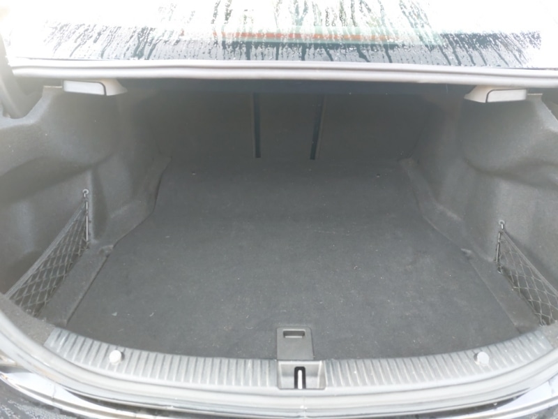 Used Mercedes-Benz C Class 2019 for sale - 76384098: Photo 8