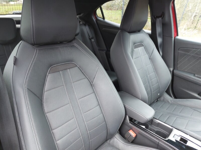 Used Vauxhall Mokka 2022 for sale - 78125569: Photo 13