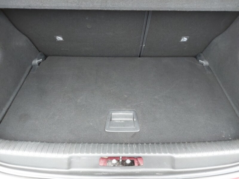 Used Vauxhall Mokka 2022 for sale - 78125569: Photo 8