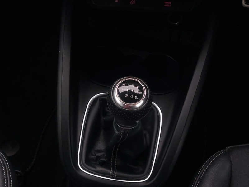 Used Audi A1 2018 for sale - 76885394: Photo 10