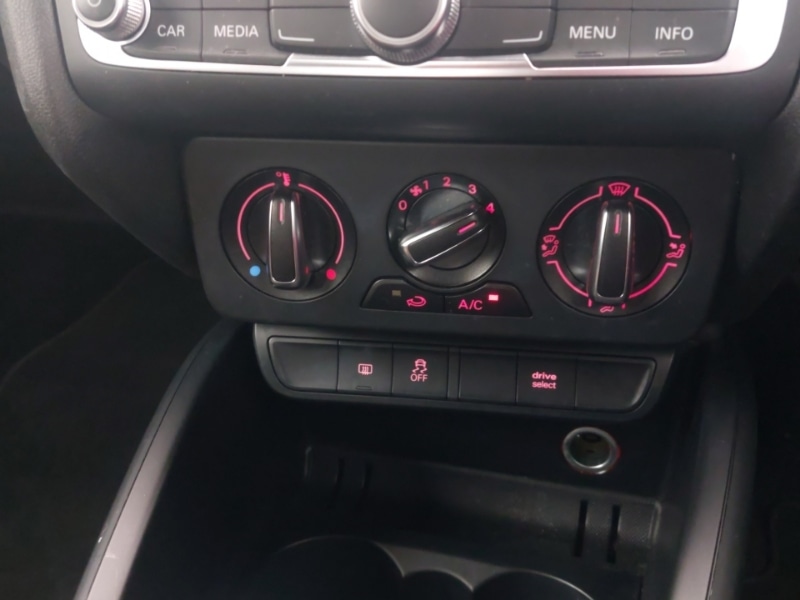 Used Audi A1 2018 for sale - 76885394: Photo 14