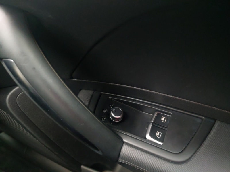 Used Audi A1 2018 for sale - 76885394: Photo 15