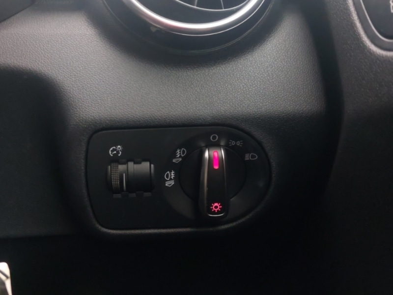 Used Audi A1 2018 for sale - 76885394: Photo 16