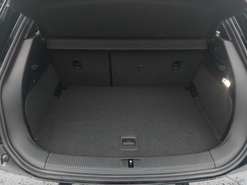 Used Audi A1 2018 for sale - 76885394: Photo 8