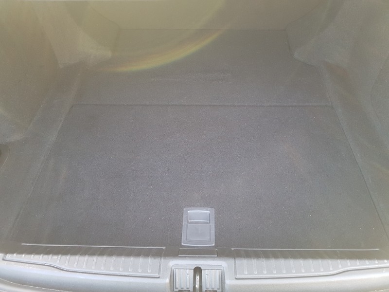 Used Alfa Romeo Giulia 2019 for sale - 76699901: Photo 8