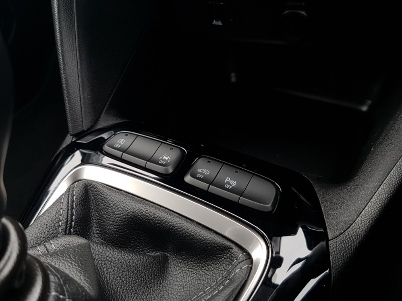 Used Vauxhall Corsa 2022 for sale - 76925268: Photo 14