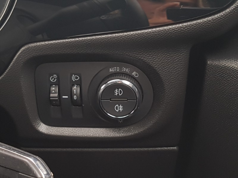 Used Vauxhall Corsa 2022 for sale - 76925268: Photo 19