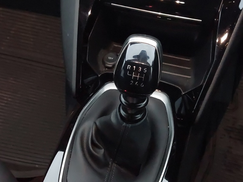 Used Peugeot 2008 2025 for sale - 76834217: Photo 10