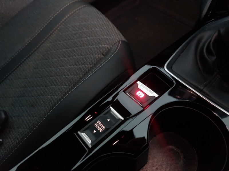 Used Peugeot 2008 2025 for sale - 76834217: Photo 13