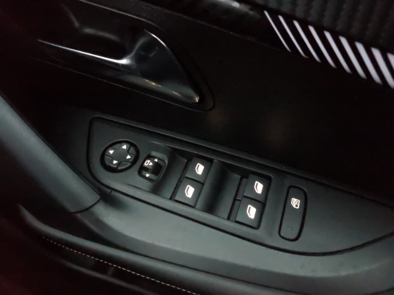 Used Peugeot 2008 2025 for sale - 76834217: Photo 16