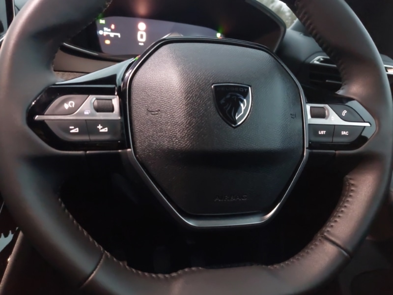 Used Peugeot 2008 2025 for sale - 76834217: Photo 17