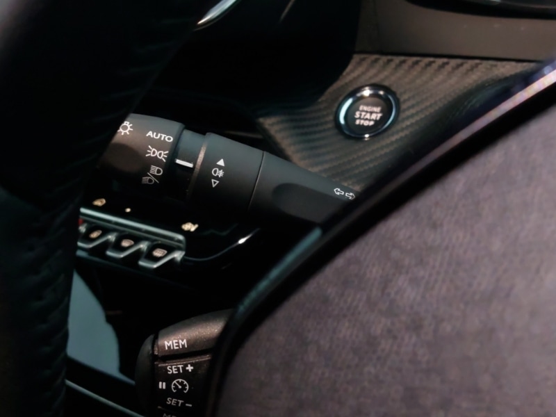 Used Peugeot 2008 2025 for sale - 76834217: Photo 18