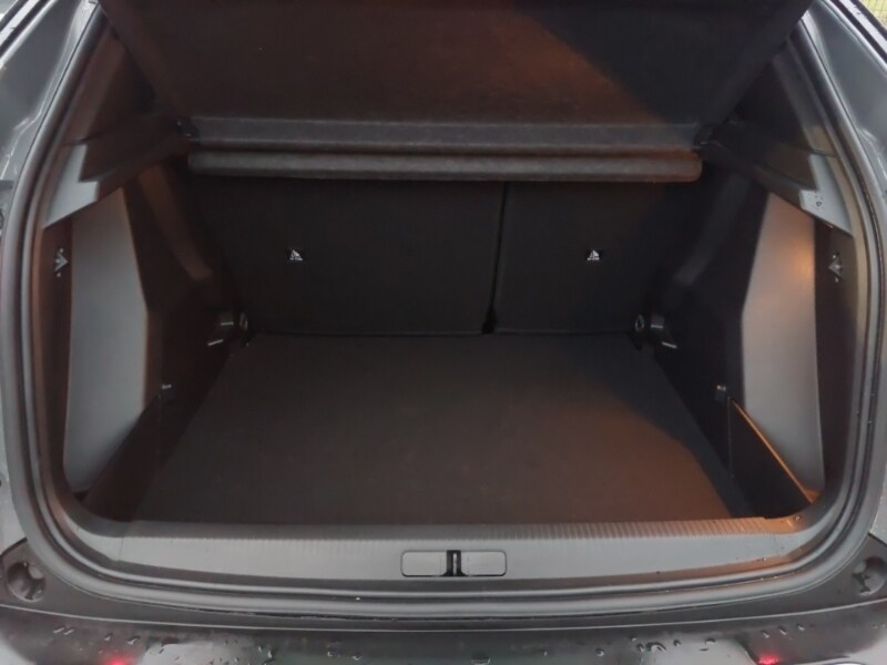 Used Peugeot 2008 2025 for sale - 76834217: Photo 8