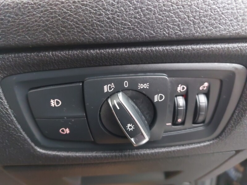 Used BMW 1 Series 2018 for sale - 77495484: Photo 14