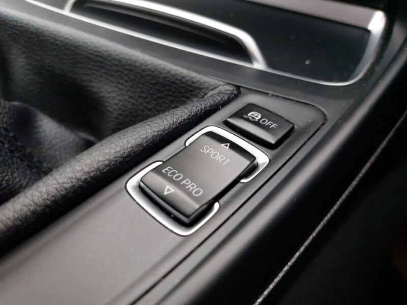 Used BMW 1 Series 2018 for sale - 77495484: Photo 19