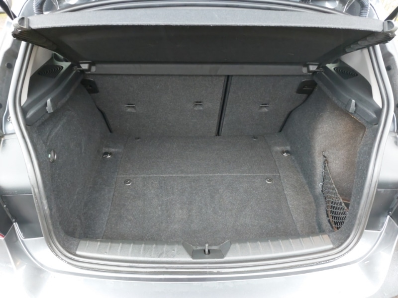 Used BMW 1 Series 2018 for sale - 77495484: Photo 8