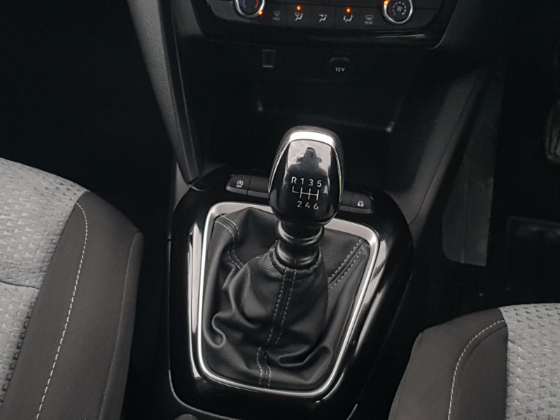 Used Vauxhall Corsa 2024 for sale - 76165733: Photo 10
