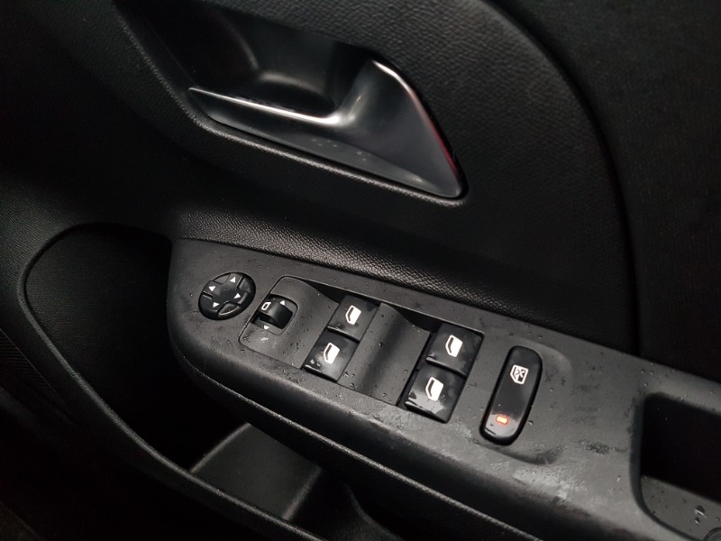 Used Vauxhall Corsa 2024 for sale - 76165733: Photo 17