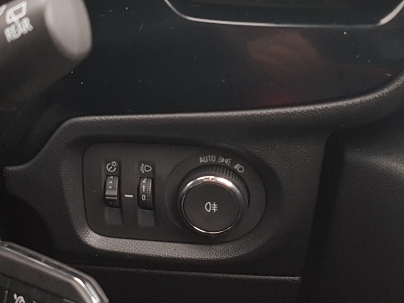 Used Vauxhall Corsa 2024 for sale - 76165733: Photo 18