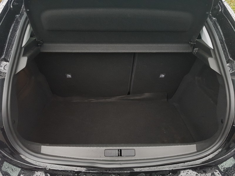 Used Vauxhall Corsa 2024 for sale - 76165733: Photo 8