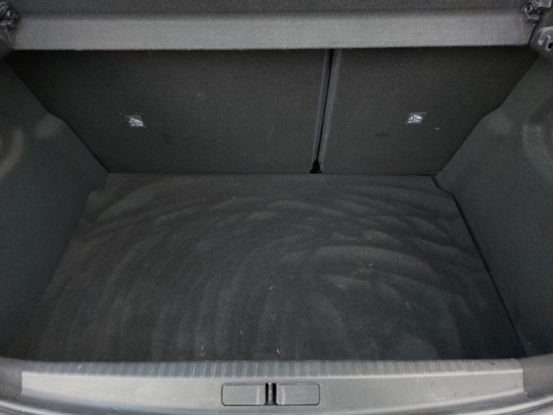 Used Vauxhall Corsa 2023 for sale - 77881772: Photo 8