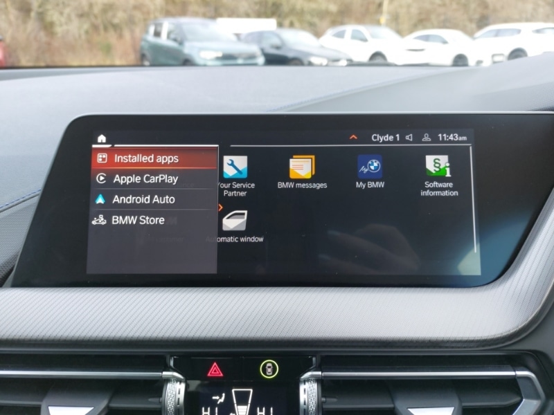 Used BMW 2 Series 2021 for sale - 77119042: Photo 13