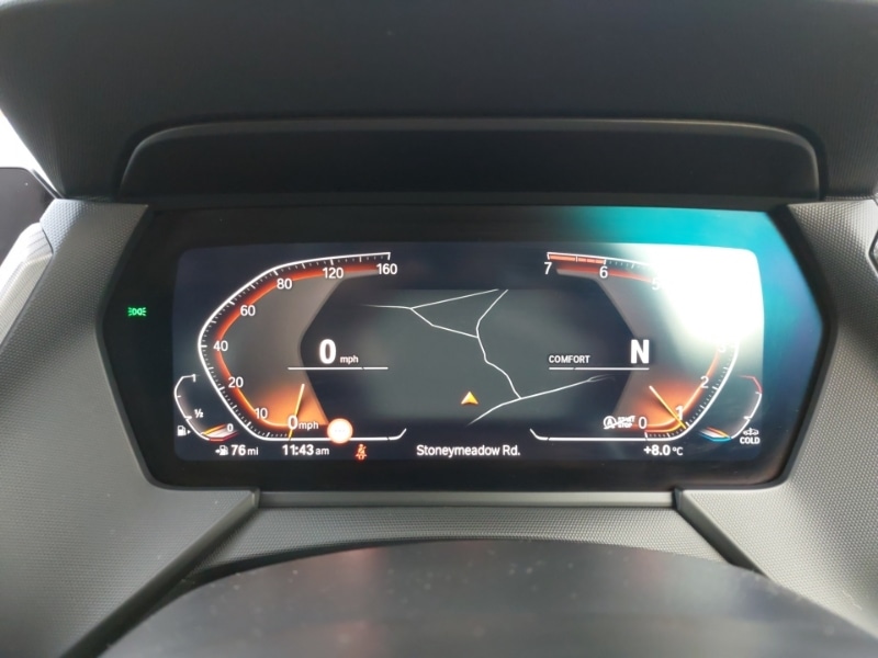 Used BMW 2 Series 2021 for sale - 77119042: Photo 16