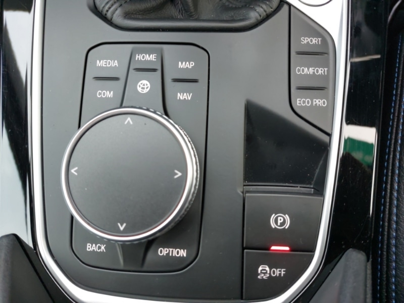 Used BMW 2 Series 2021 for sale - 77119042: Photo 19