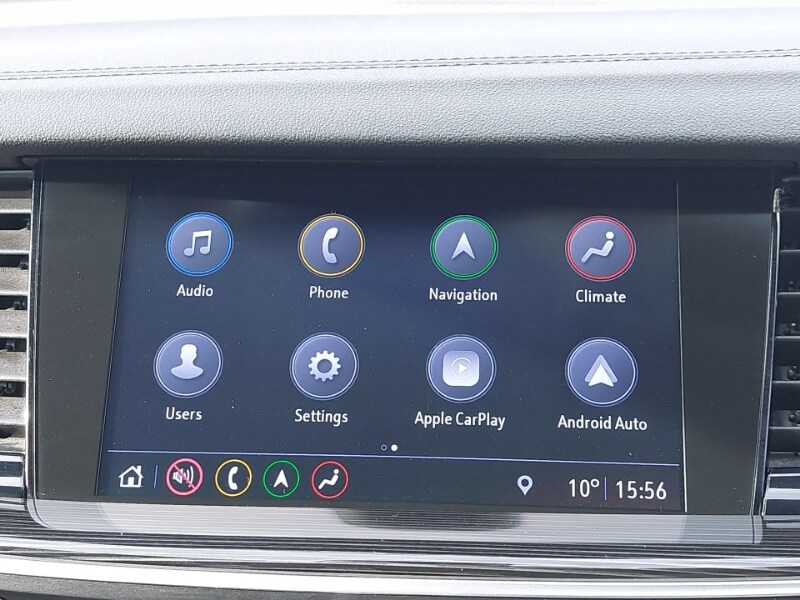 Used Vauxhall Insignia 2019 for sale - 78151472: Photo 17