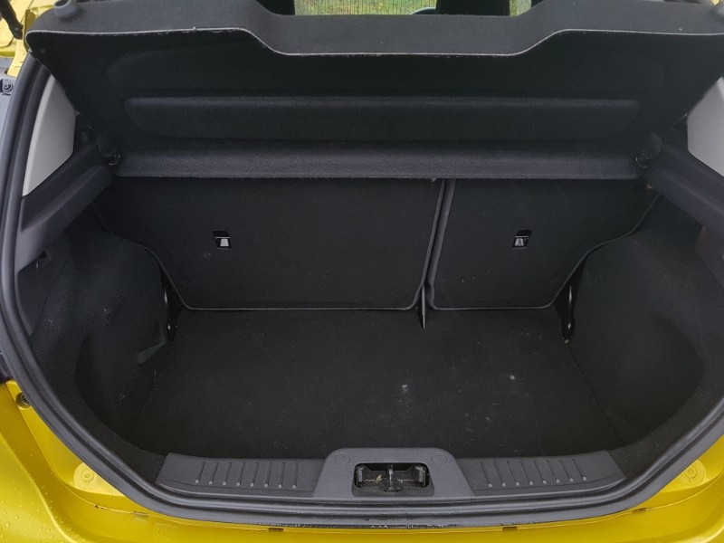 Used Ford Fiesta 2014 for sale - 76420830: Photo 8