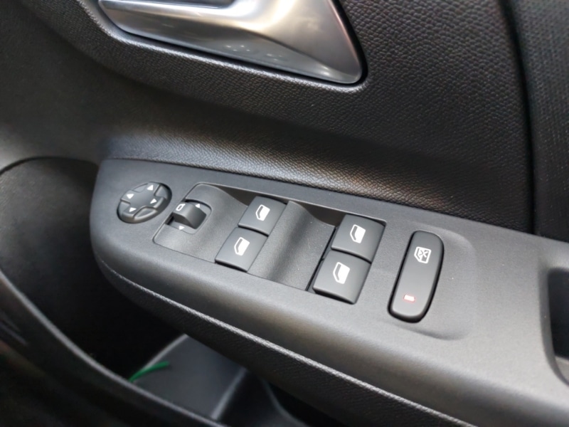 Used Vauxhall Corsa 2025 for sale - 76358774: Photo 14