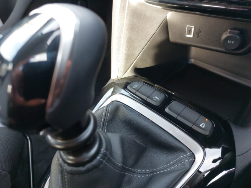 Used Vauxhall Corsa 2025 for sale - 76358774: Photo 18