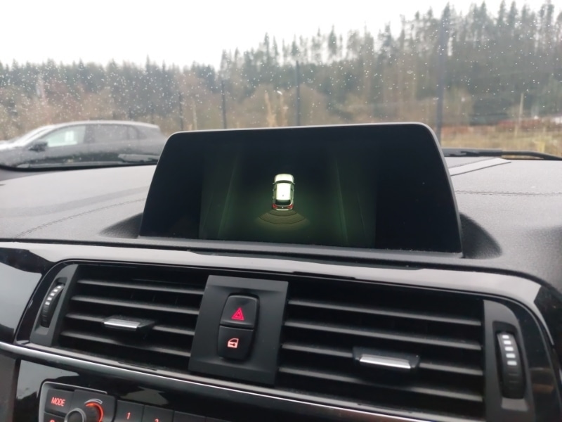 Used BMW 1 Series 2019 for sale - 77158300: Photo 10